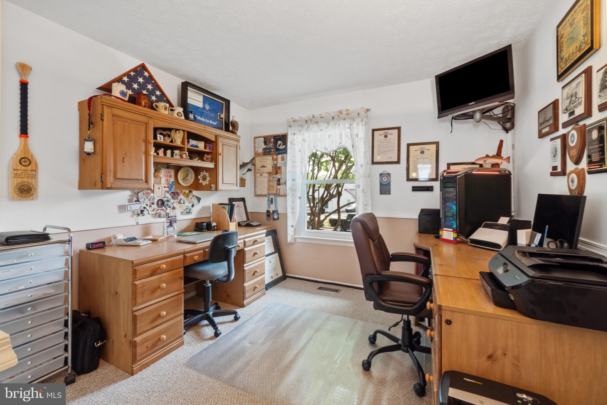 REVELL DOWNS - Residential