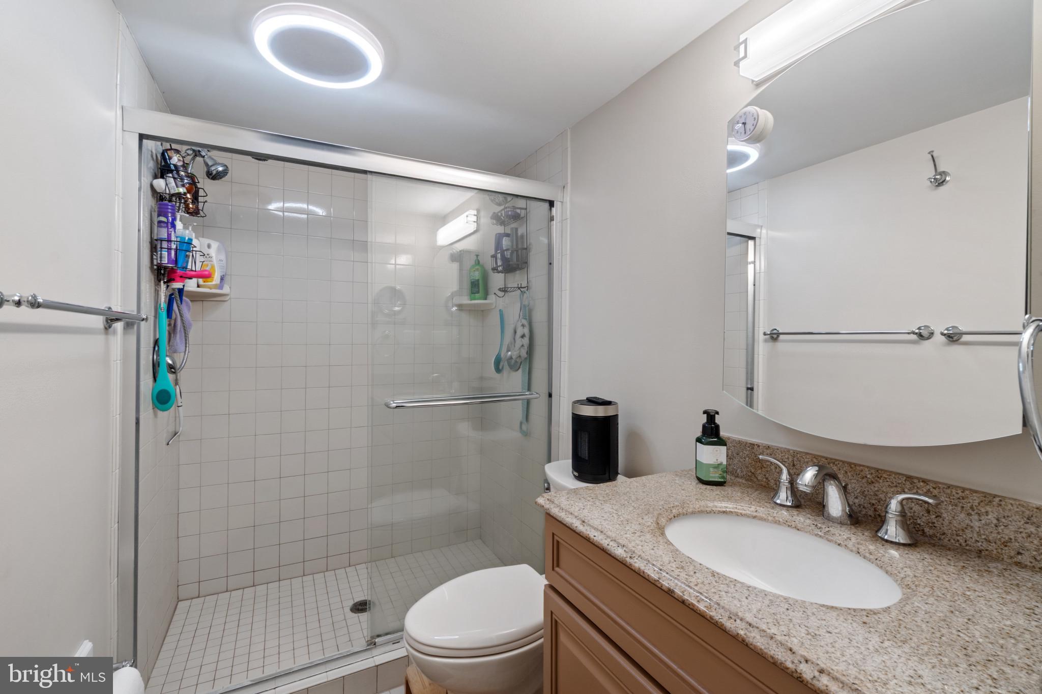 REVELL DOWNS - Residential