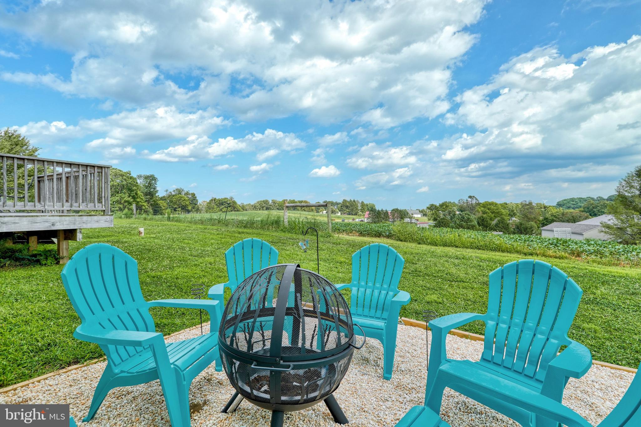 COUNTRY VIEW COURT - Residential