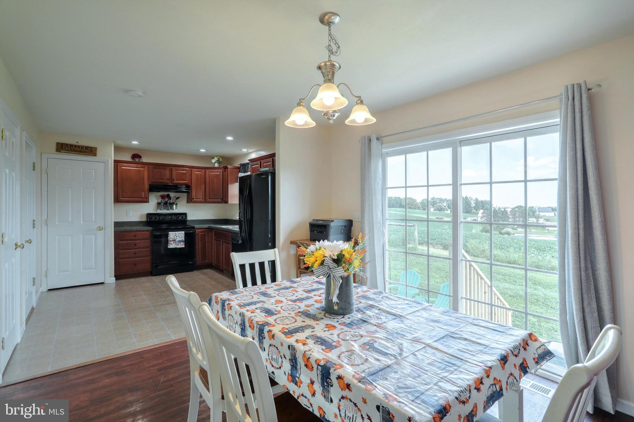 COUNTRY VIEW COURT - Residential