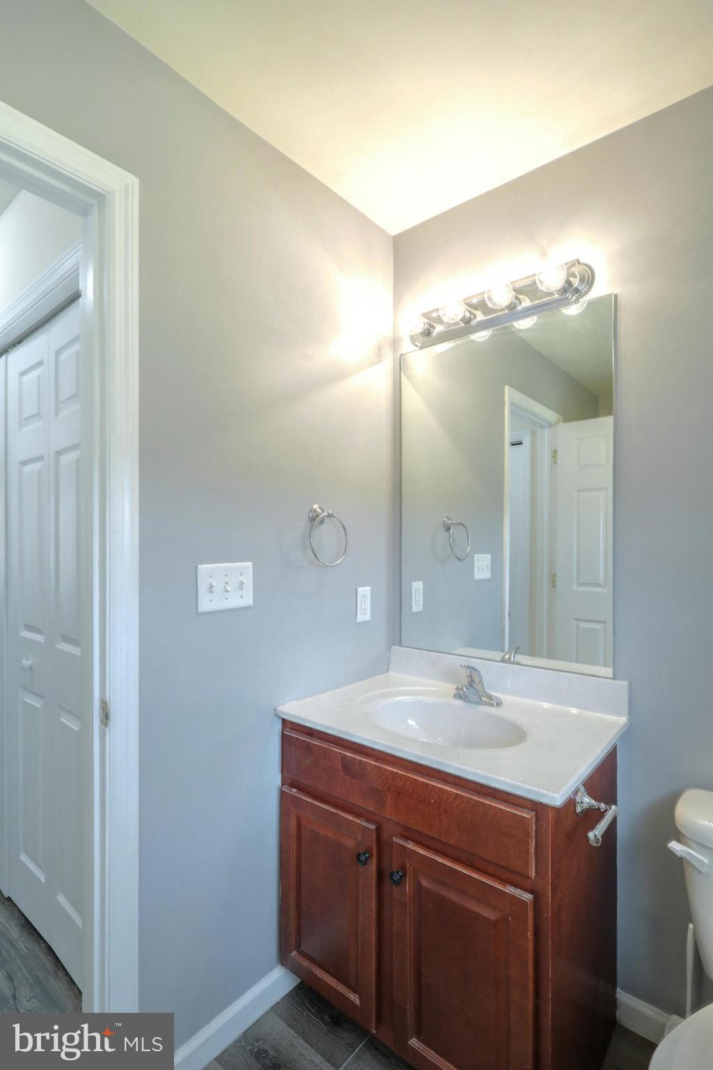 COUNTRY VIEW COURT - Residential