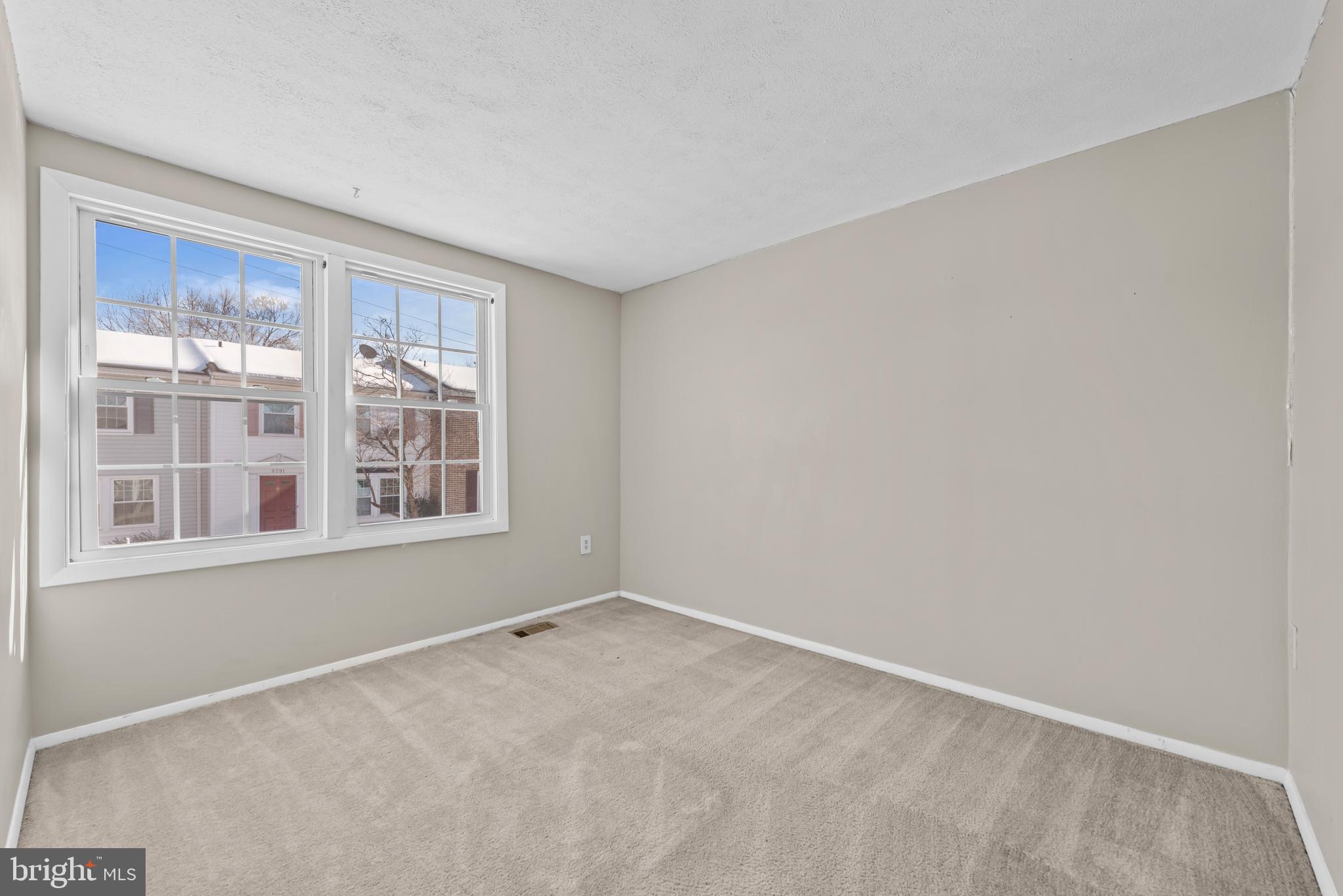 POINT OF WOODS - Residential