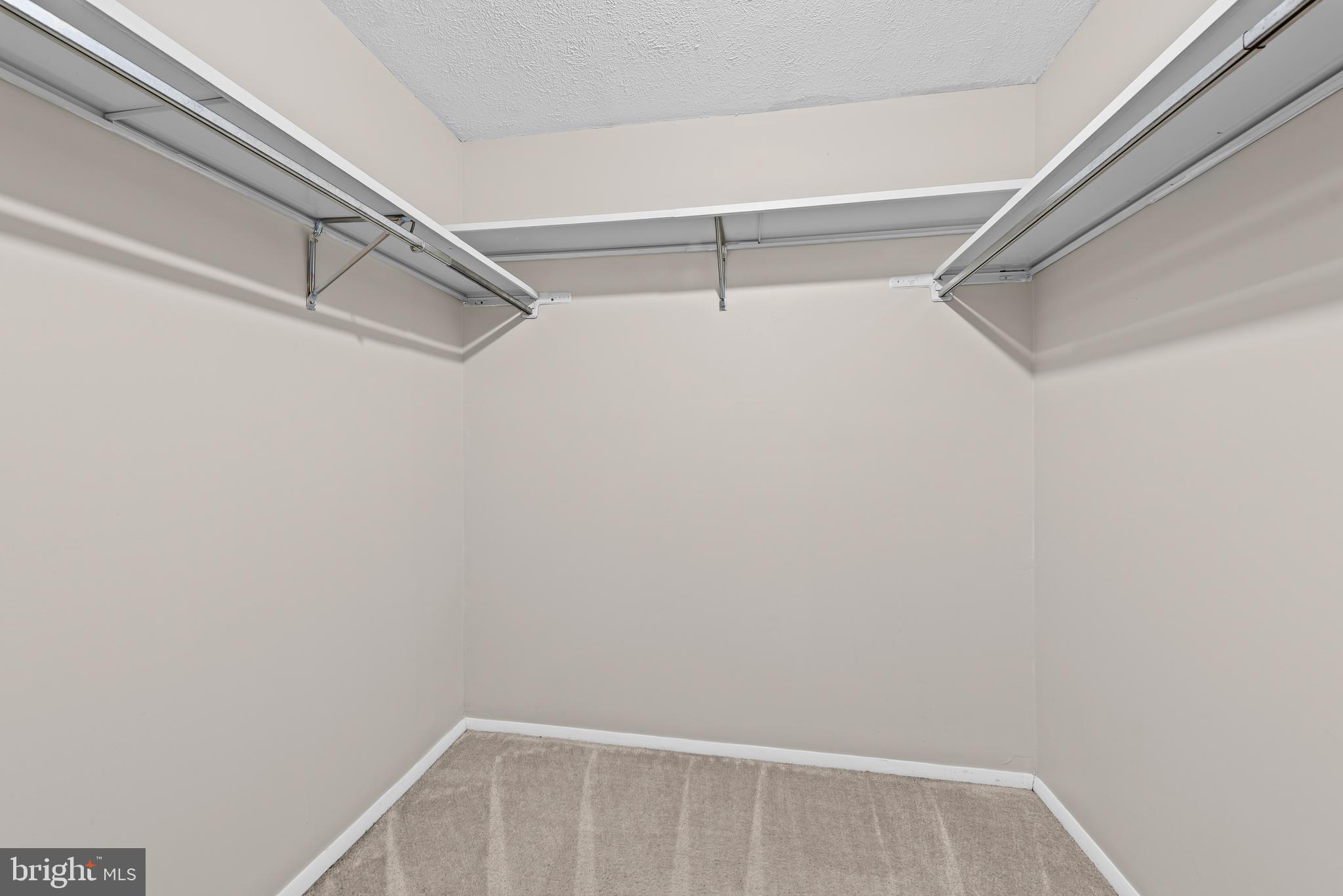 POINT OF WOODS - Residential