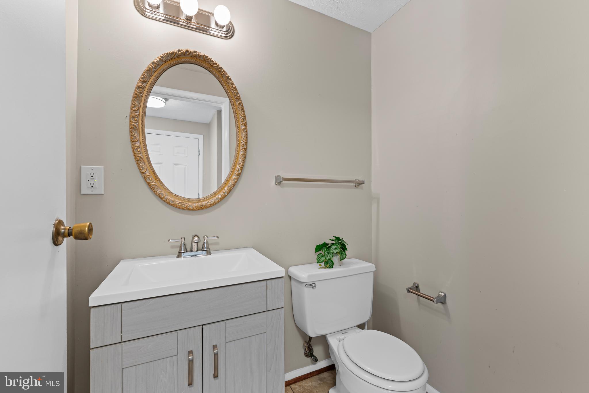 POINT OF WOODS - Residential