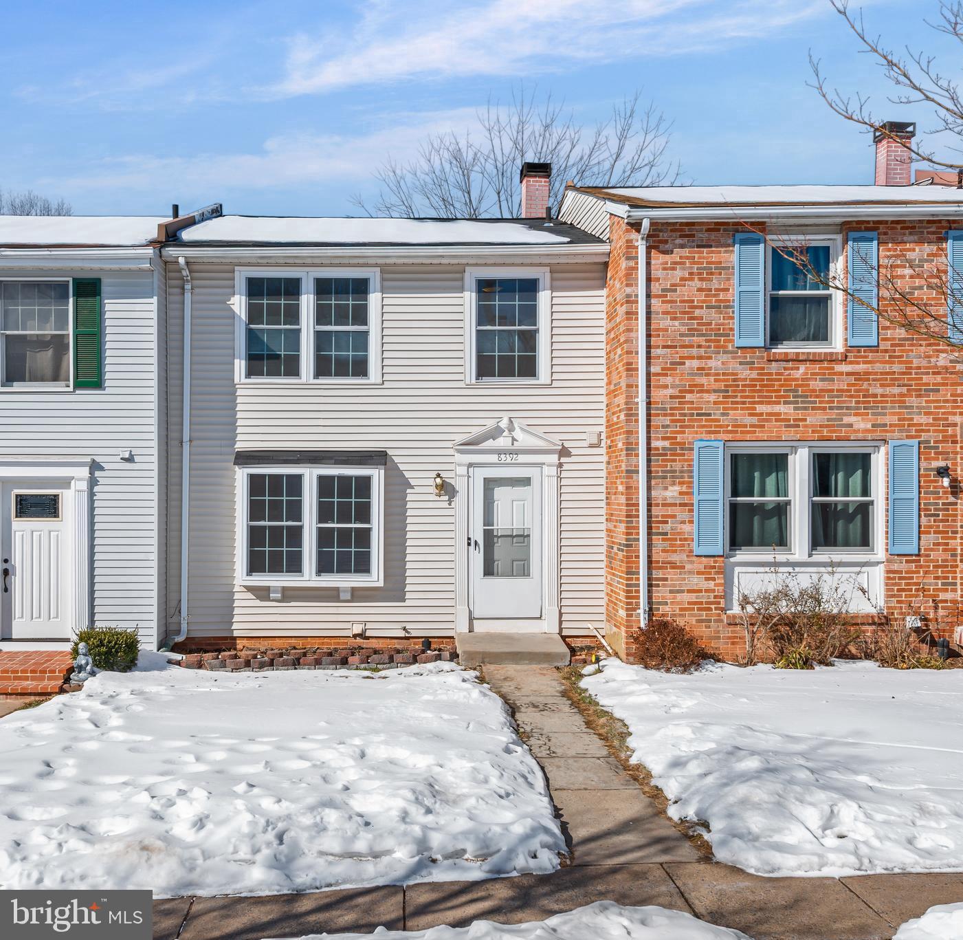 POINT OF WOODS - Residential