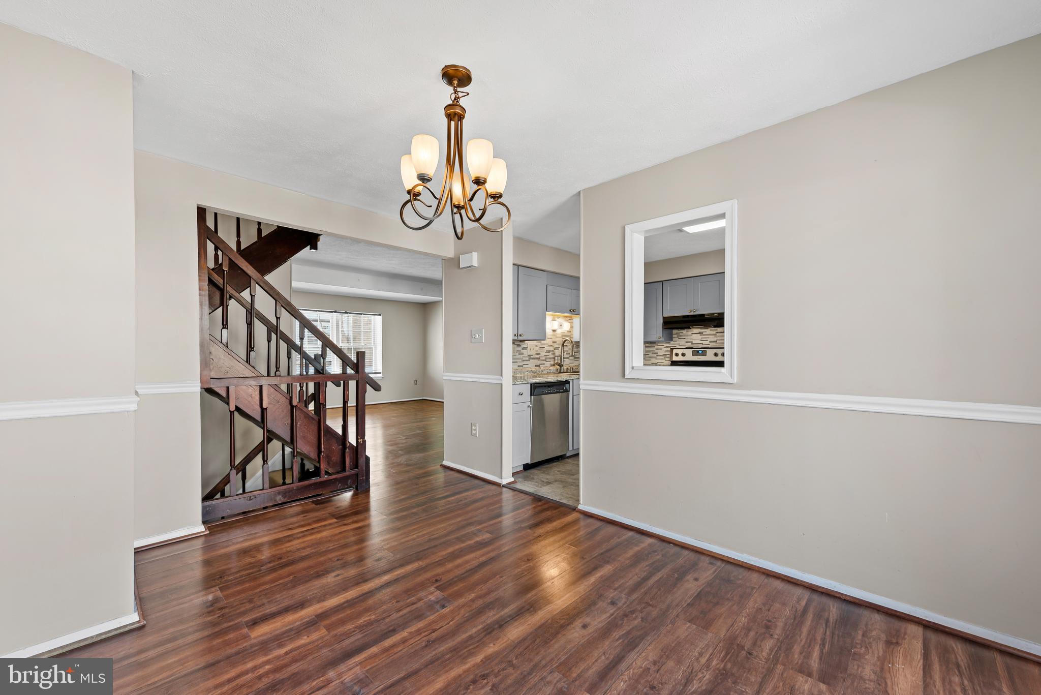 POINT OF WOODS - Residential