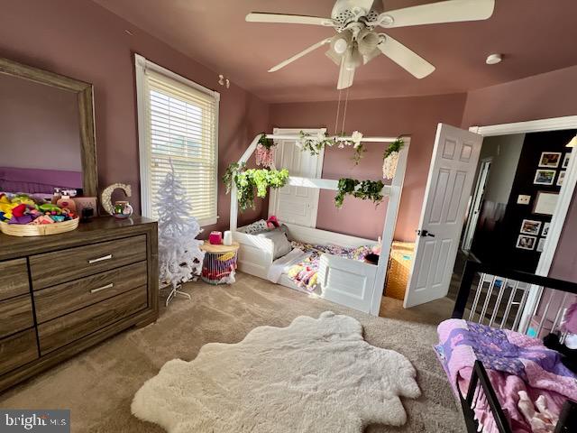 EAST OAK LANE - Residential