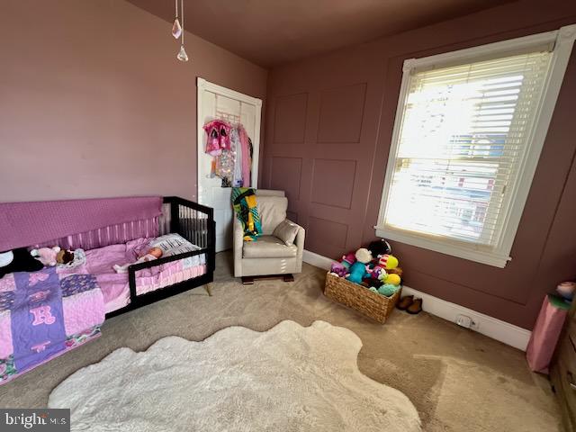 EAST OAK LANE - Residential