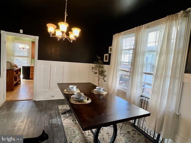 EAST OAK LANE - Residential