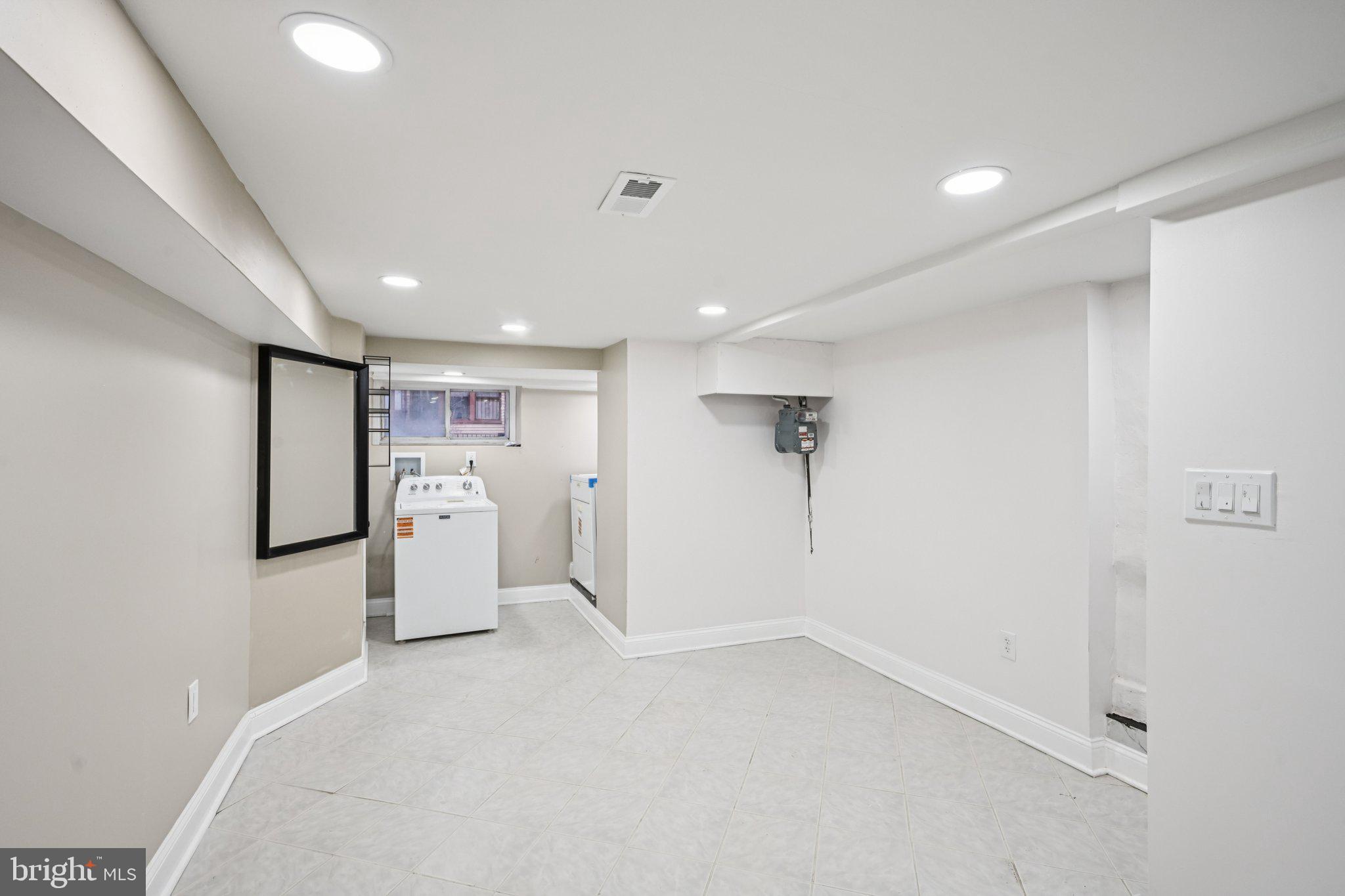 KINGSESSING - Residential