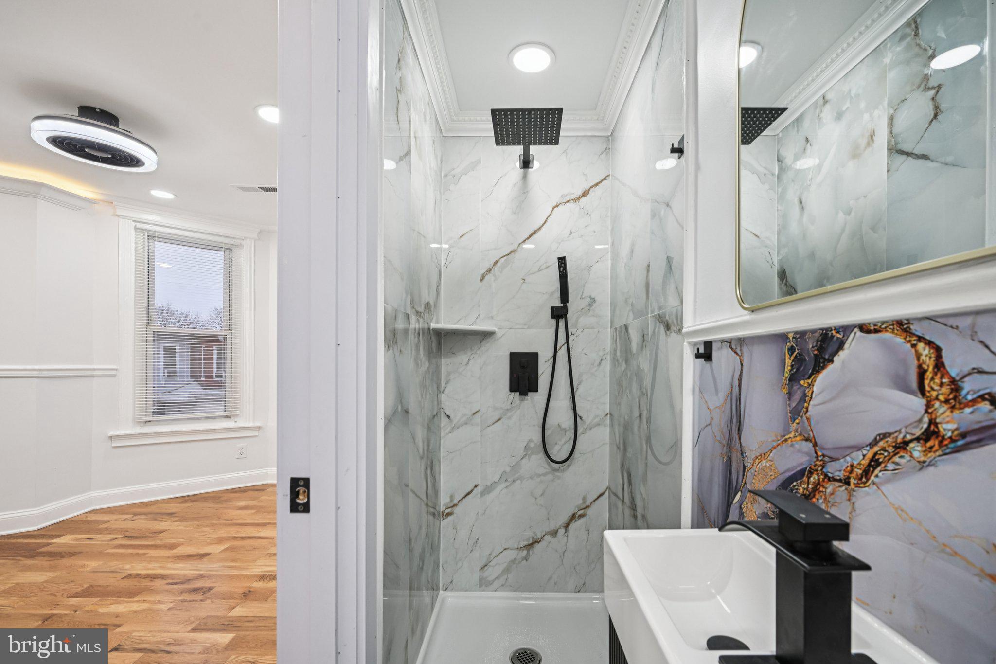 KINGSESSING - Residential