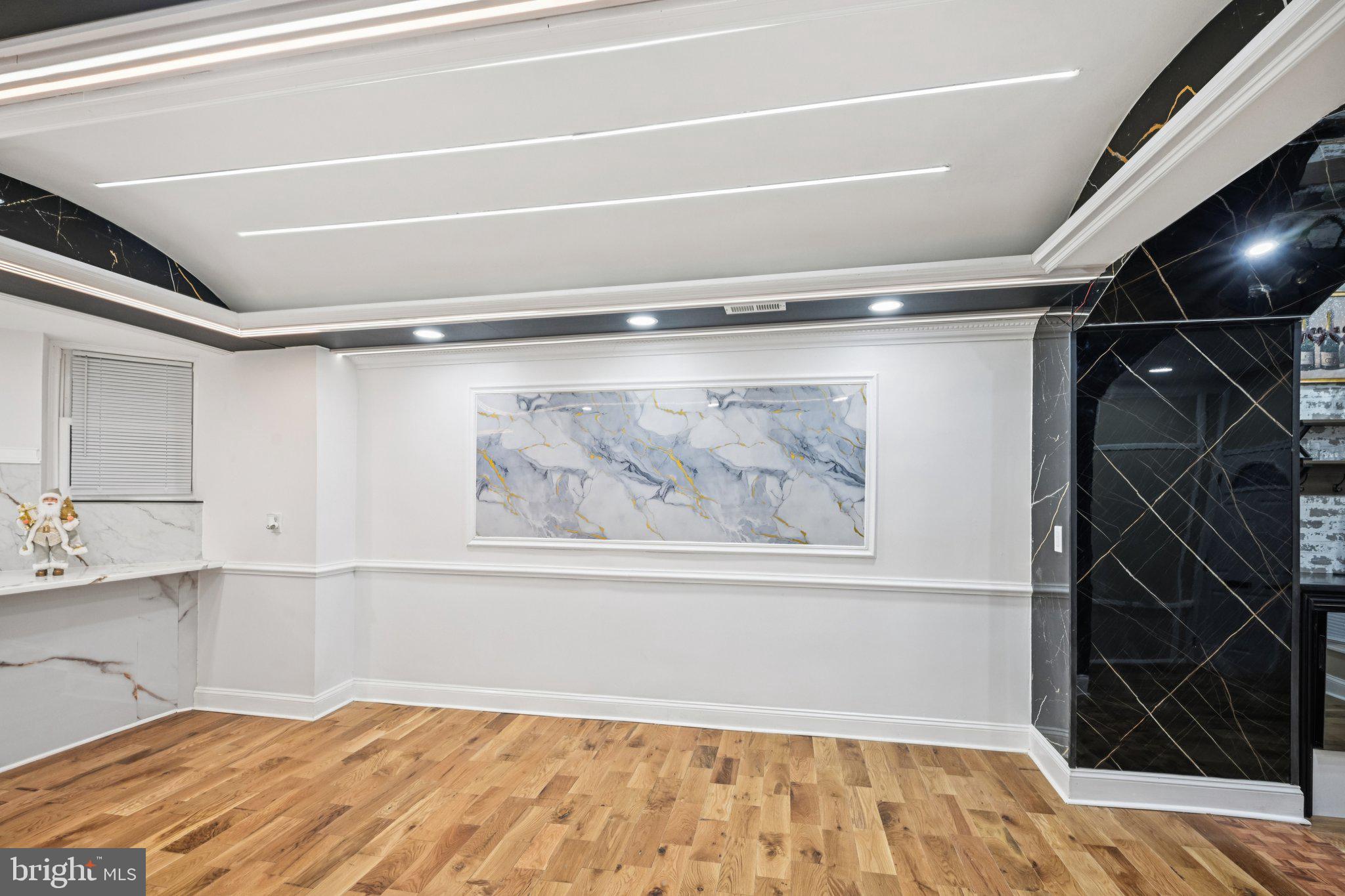 KINGSESSING - Residential