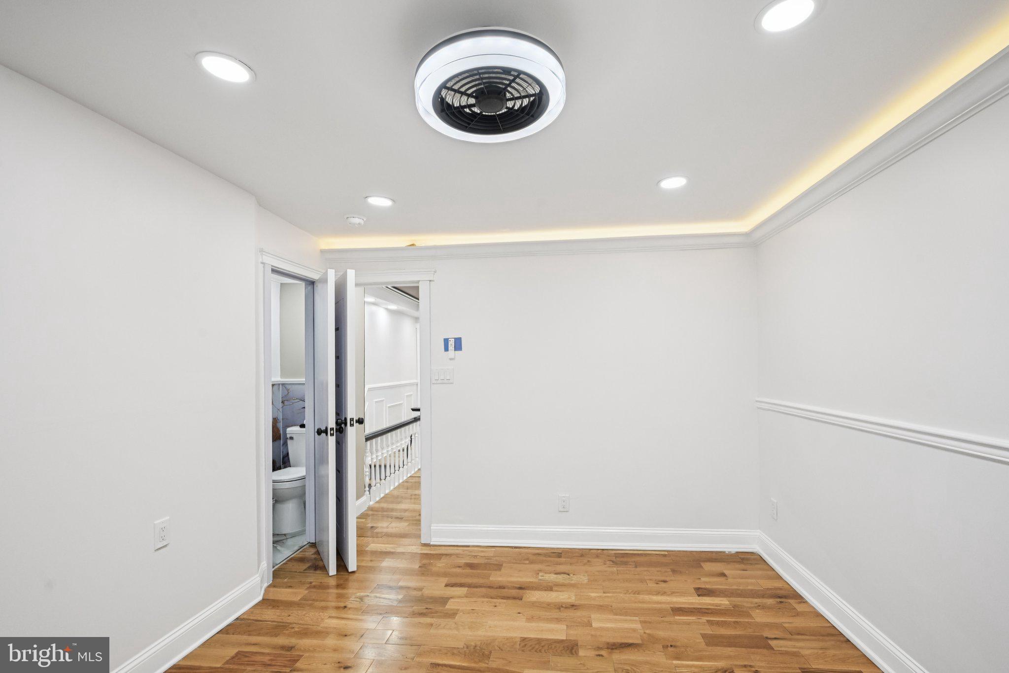 KINGSESSING - Residential