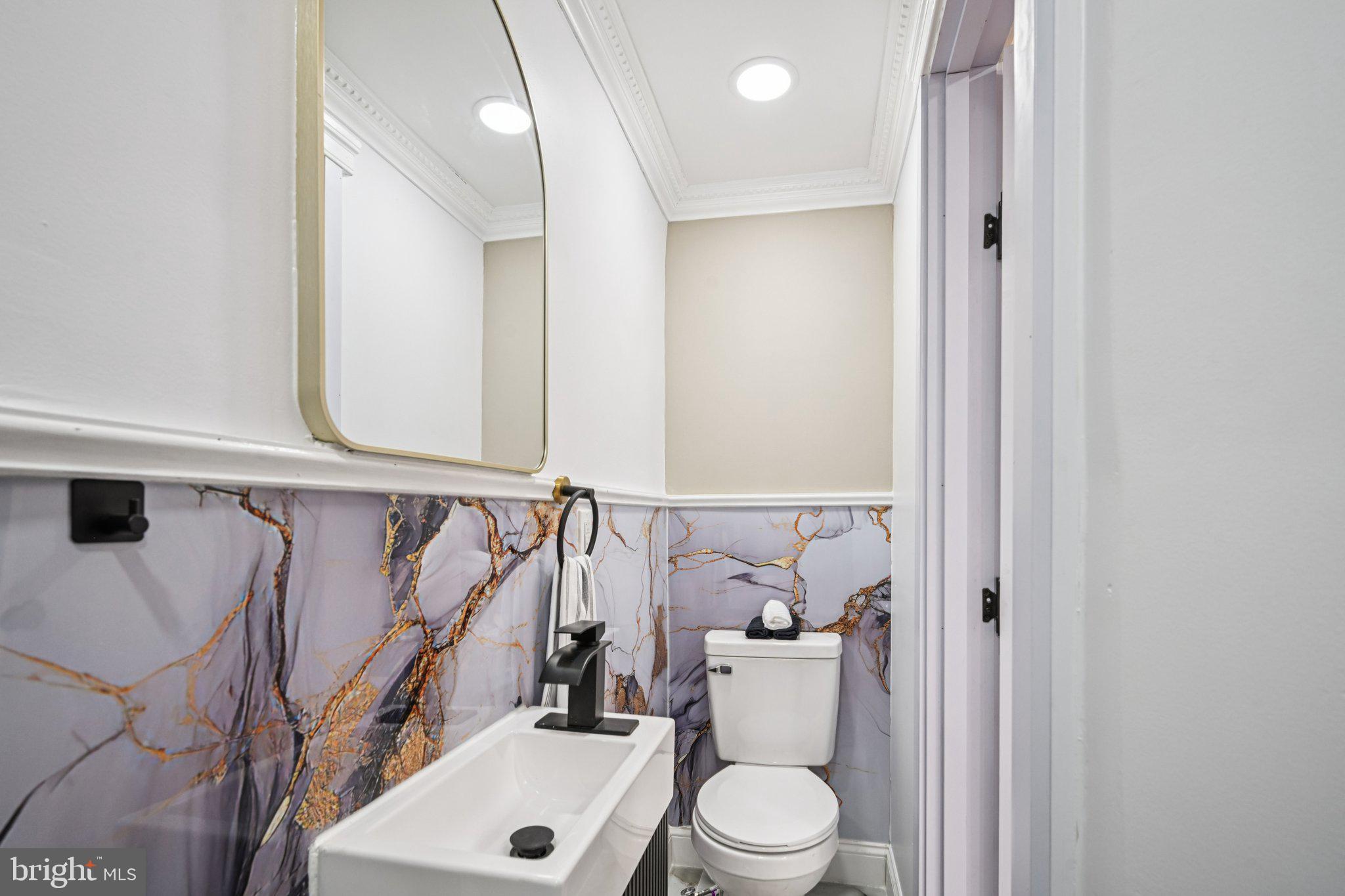 KINGSESSING - Residential