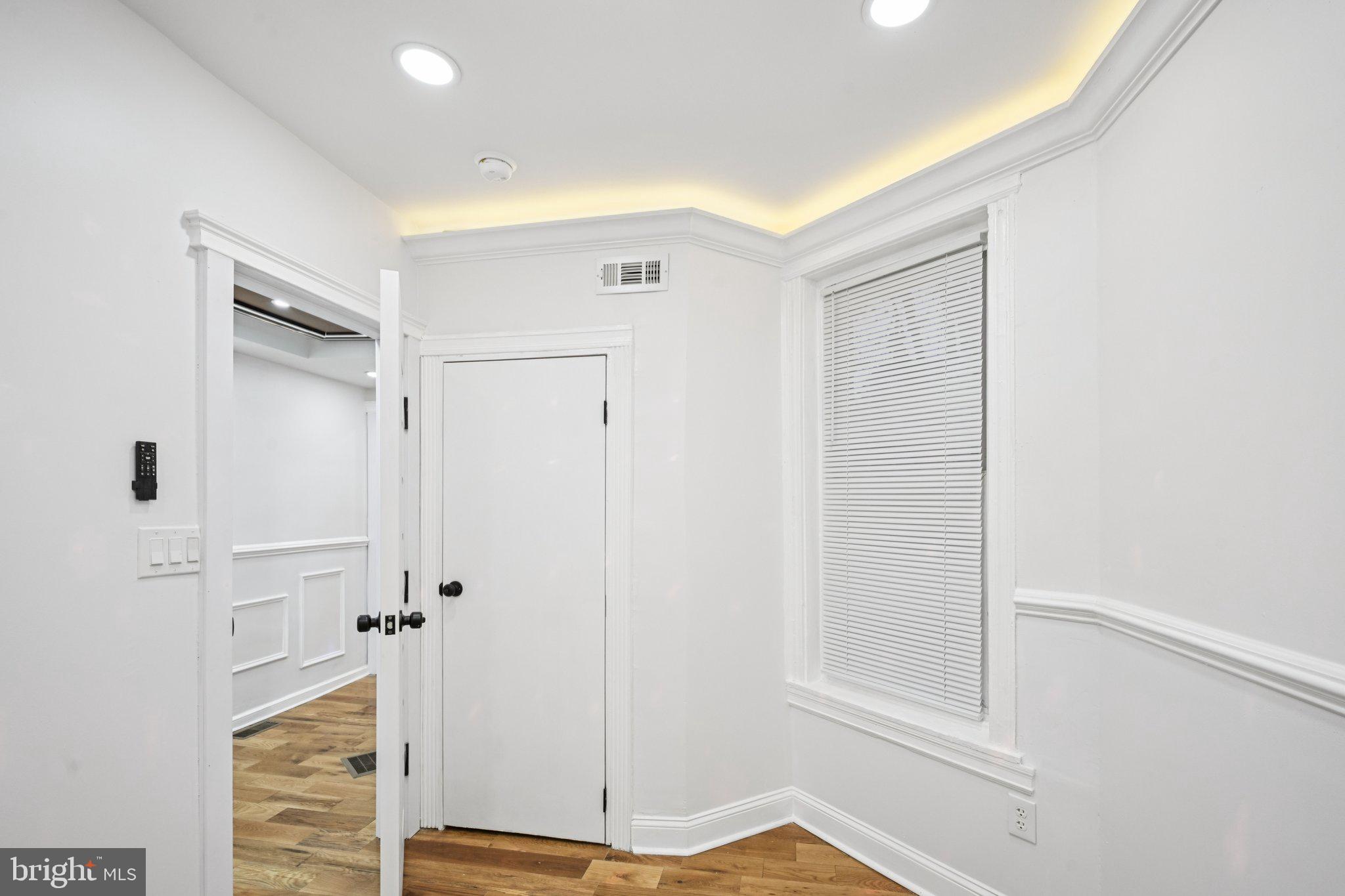 KINGSESSING - Residential