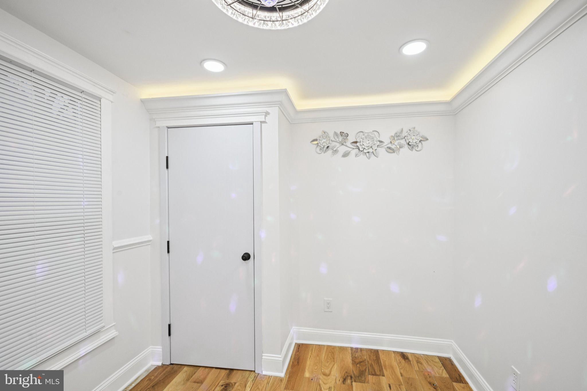 KINGSESSING - Residential