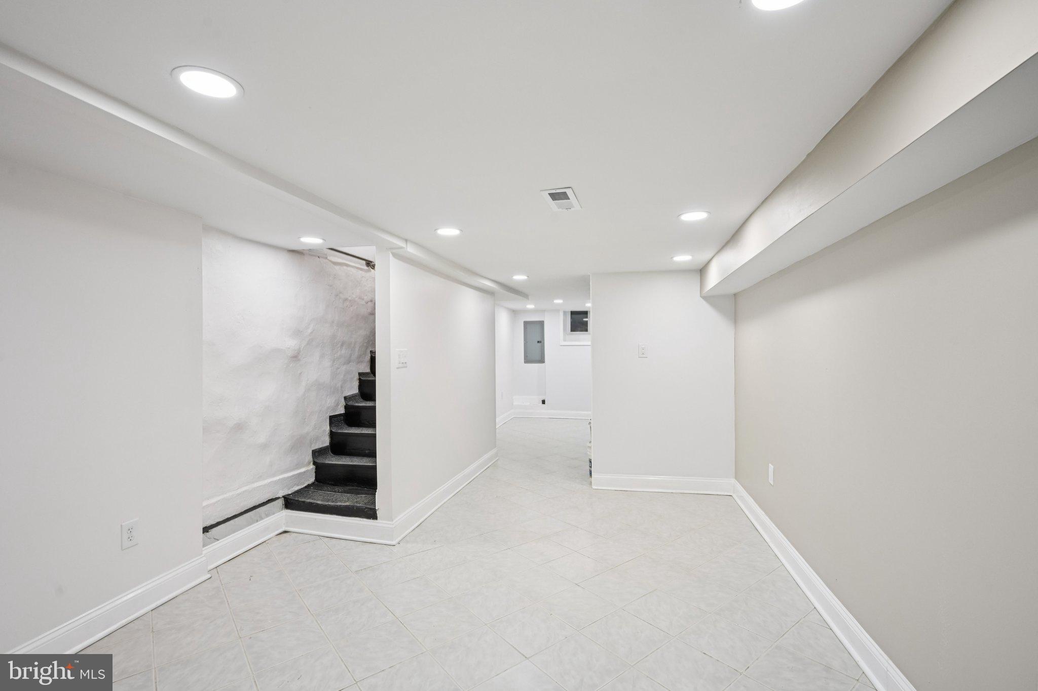 KINGSESSING - Residential