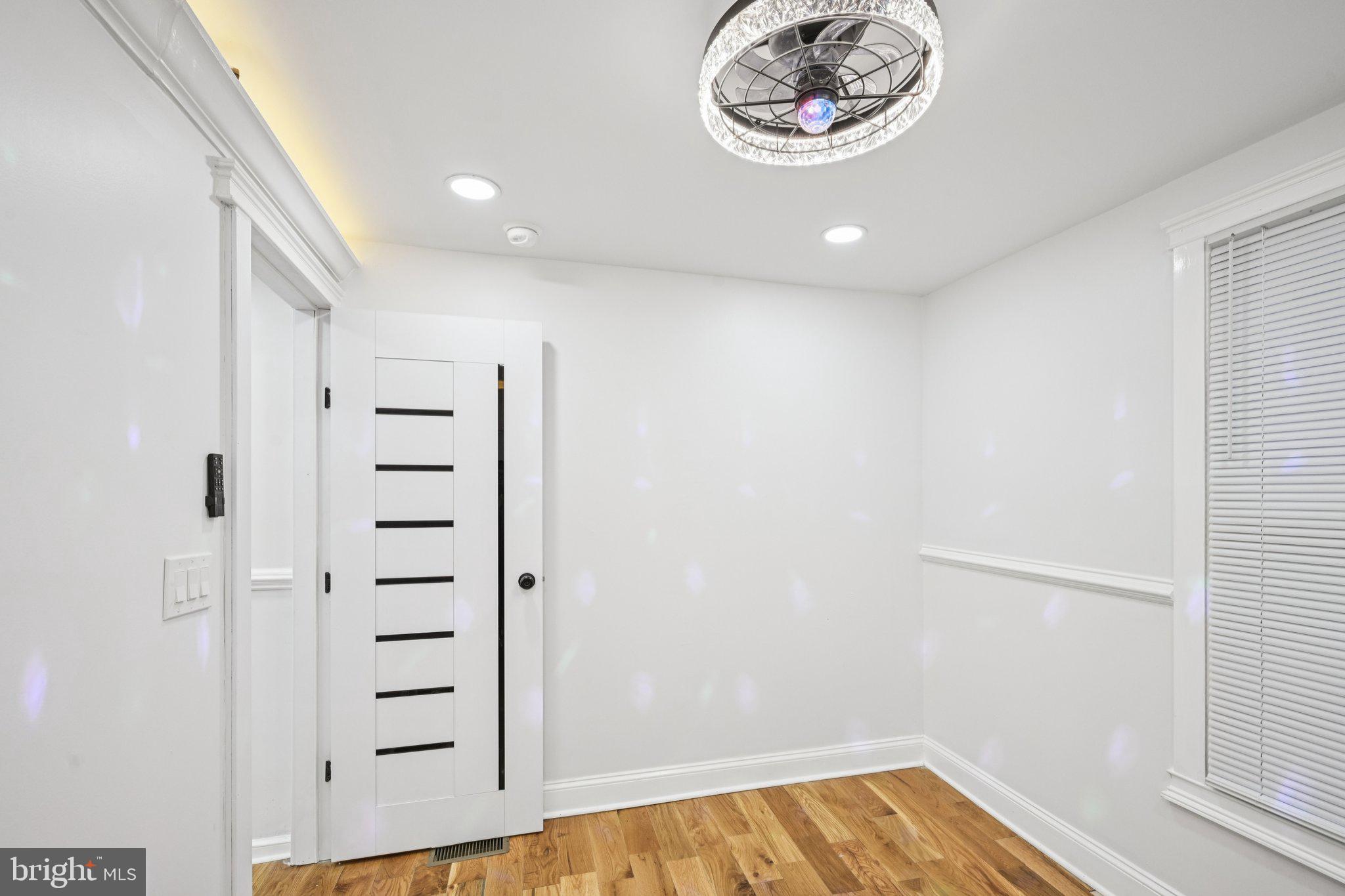 KINGSESSING - Residential