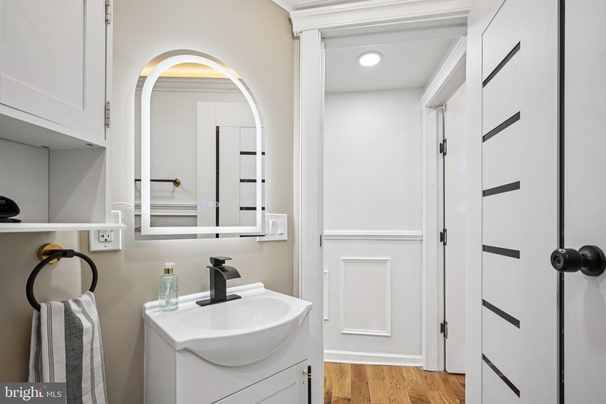 KINGSESSING - Residential