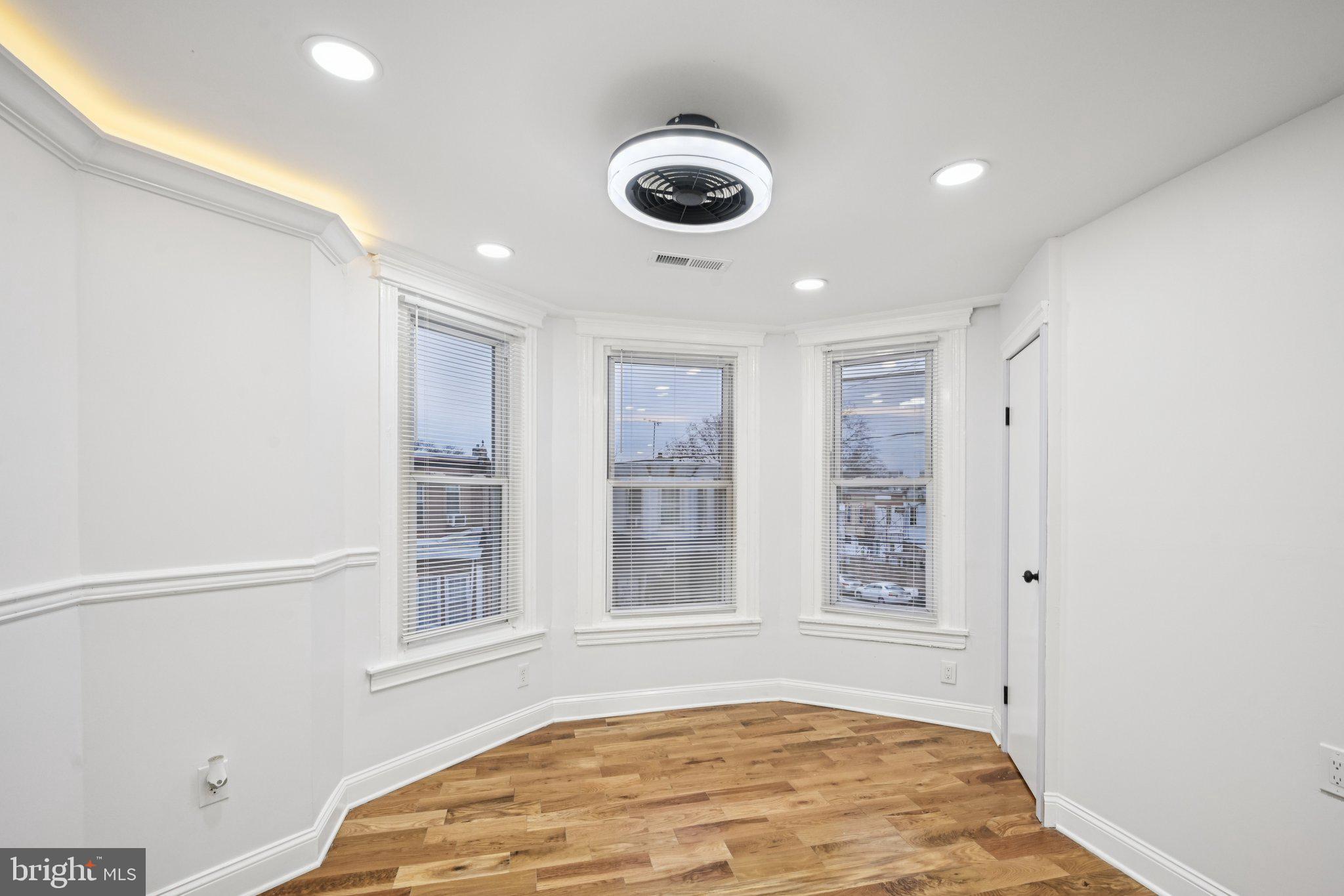 KINGSESSING - Residential