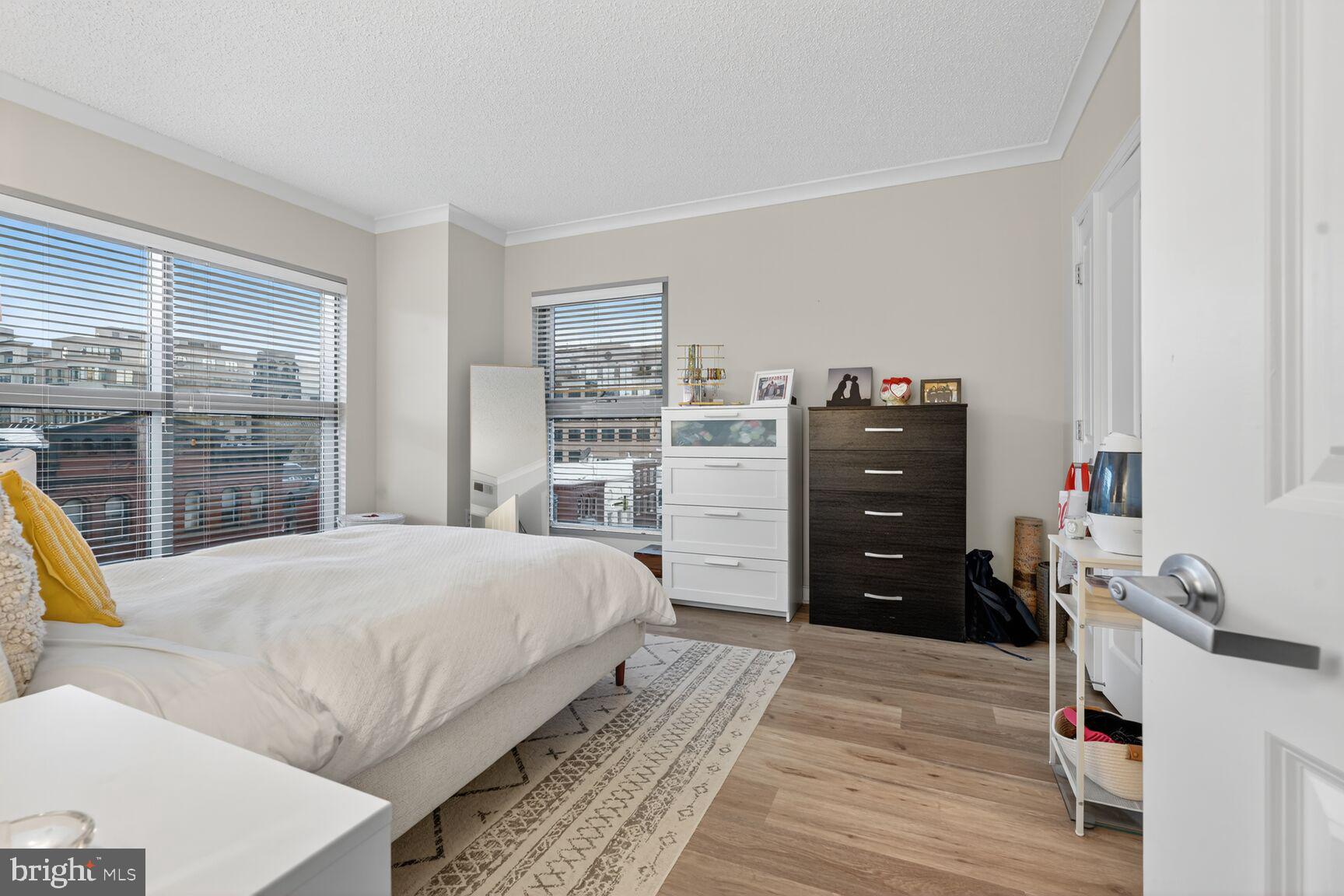 777 7TH STREET NW 526