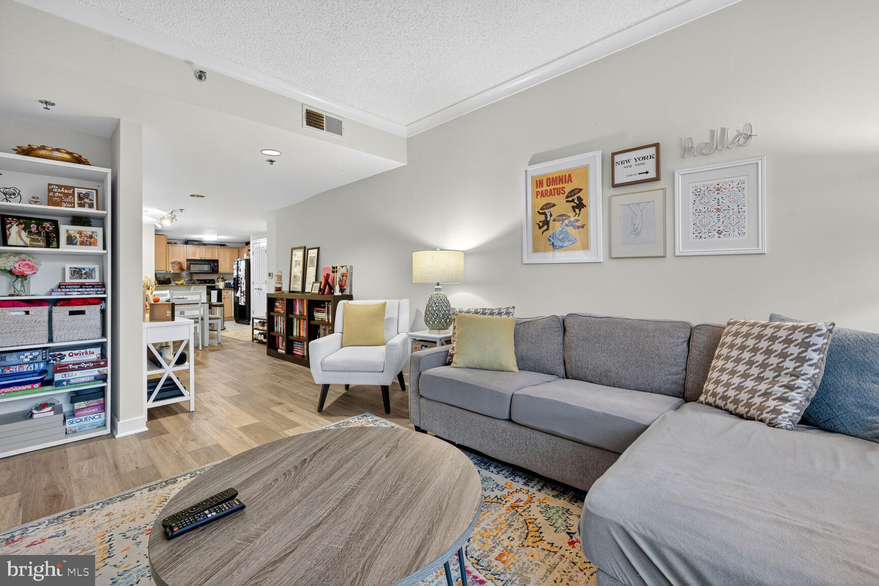 777 7TH STREET NW 526