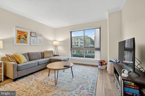 777 7TH STREET NW 526 WASHINGTON DC 20001