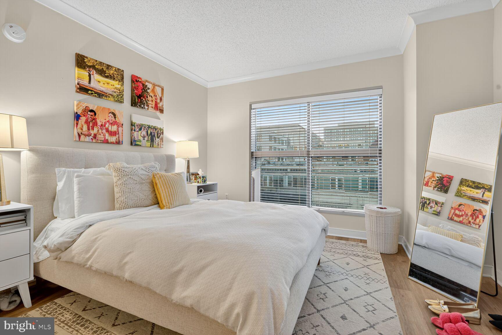 777 7TH STREET NW 526