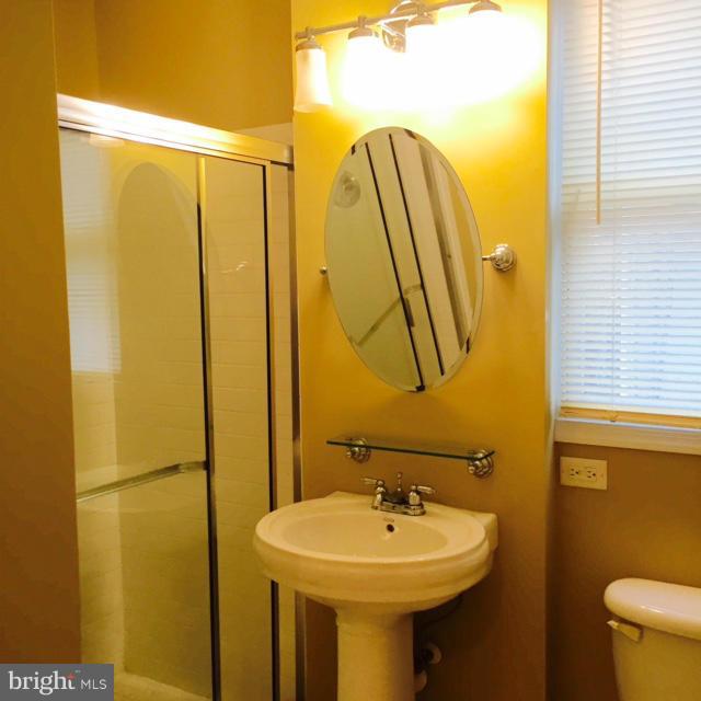 BUTCHER'S HILL - Residential Lease