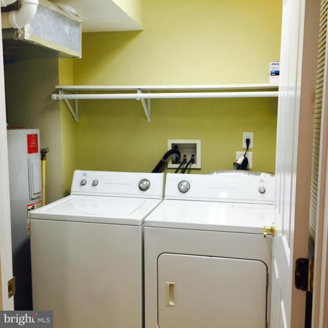 BUTCHER'S HILL - Residential Lease