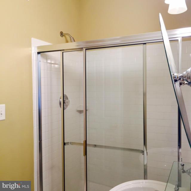 BUTCHER'S HILL - Residential Lease