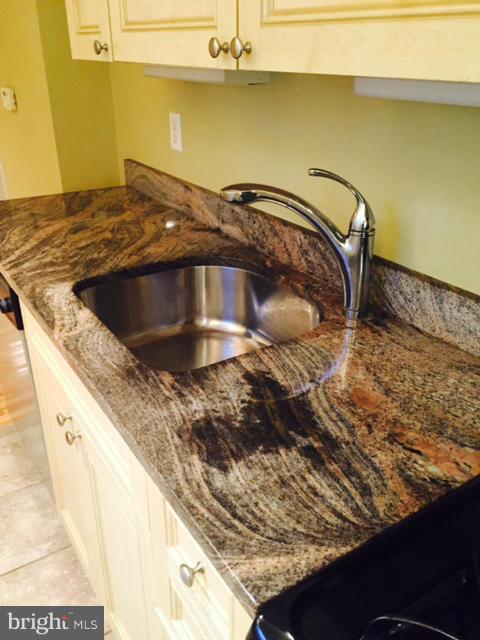 BUTCHER'S HILL - Residential Lease