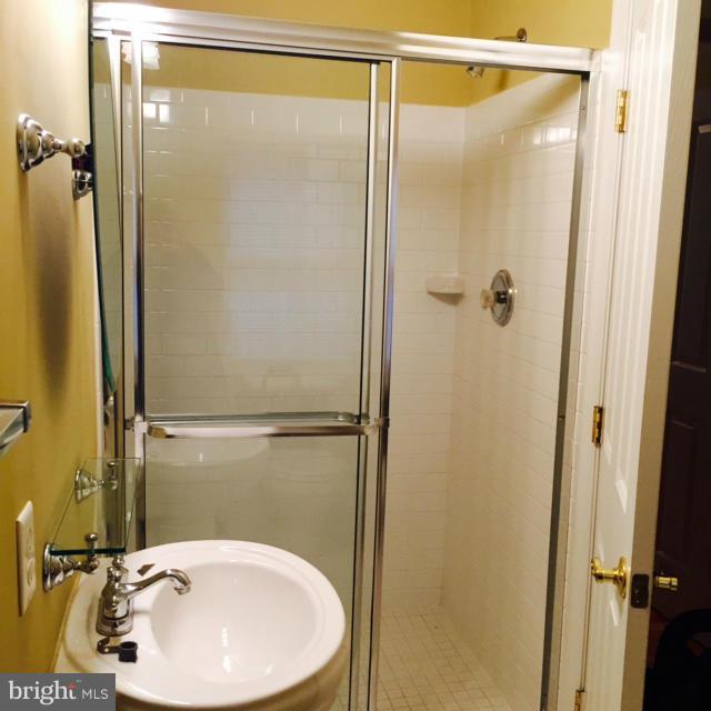 BUTCHER'S HILL - Residential Lease