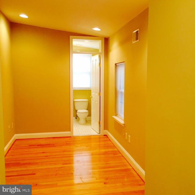 BUTCHER'S HILL - Residential Lease