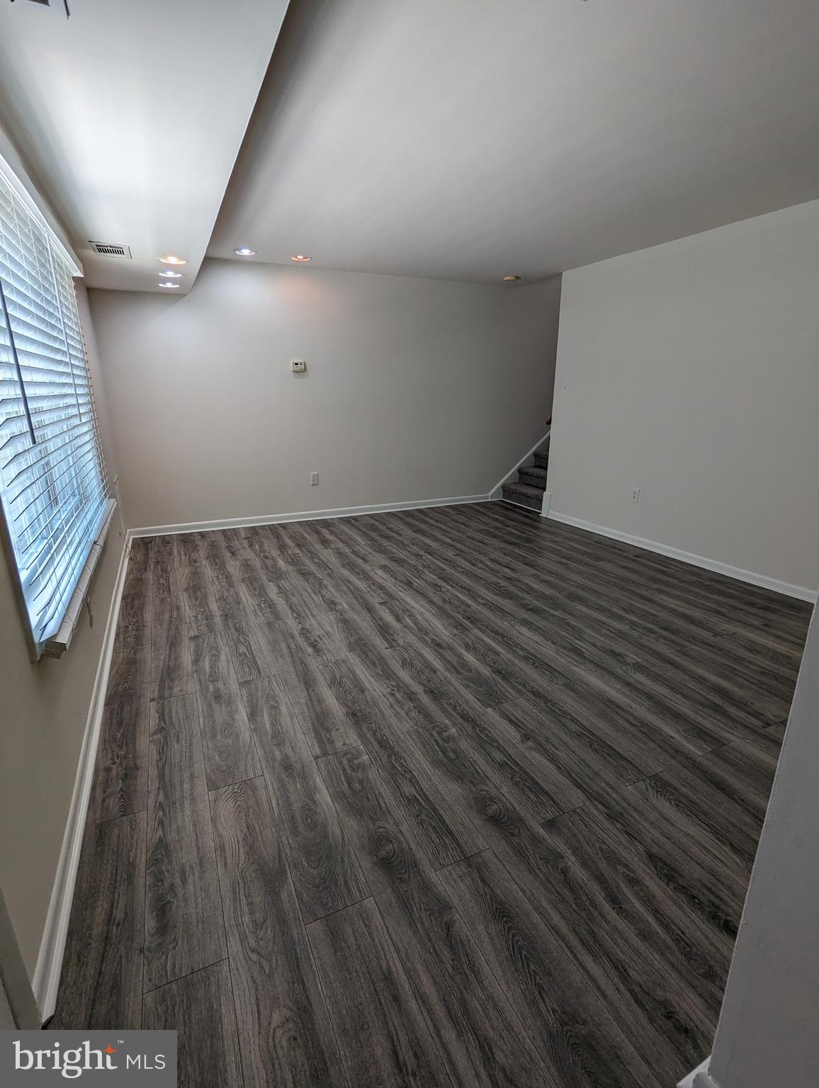 WHISKEY BOTTOM - Residential Lease