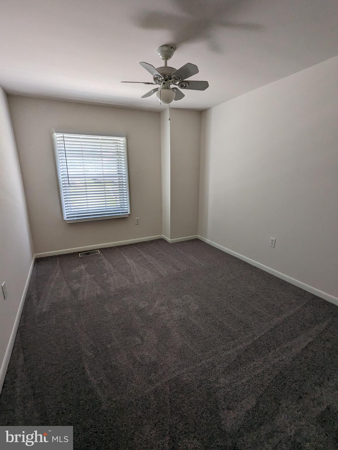 WHISKEY BOTTOM - Residential Lease