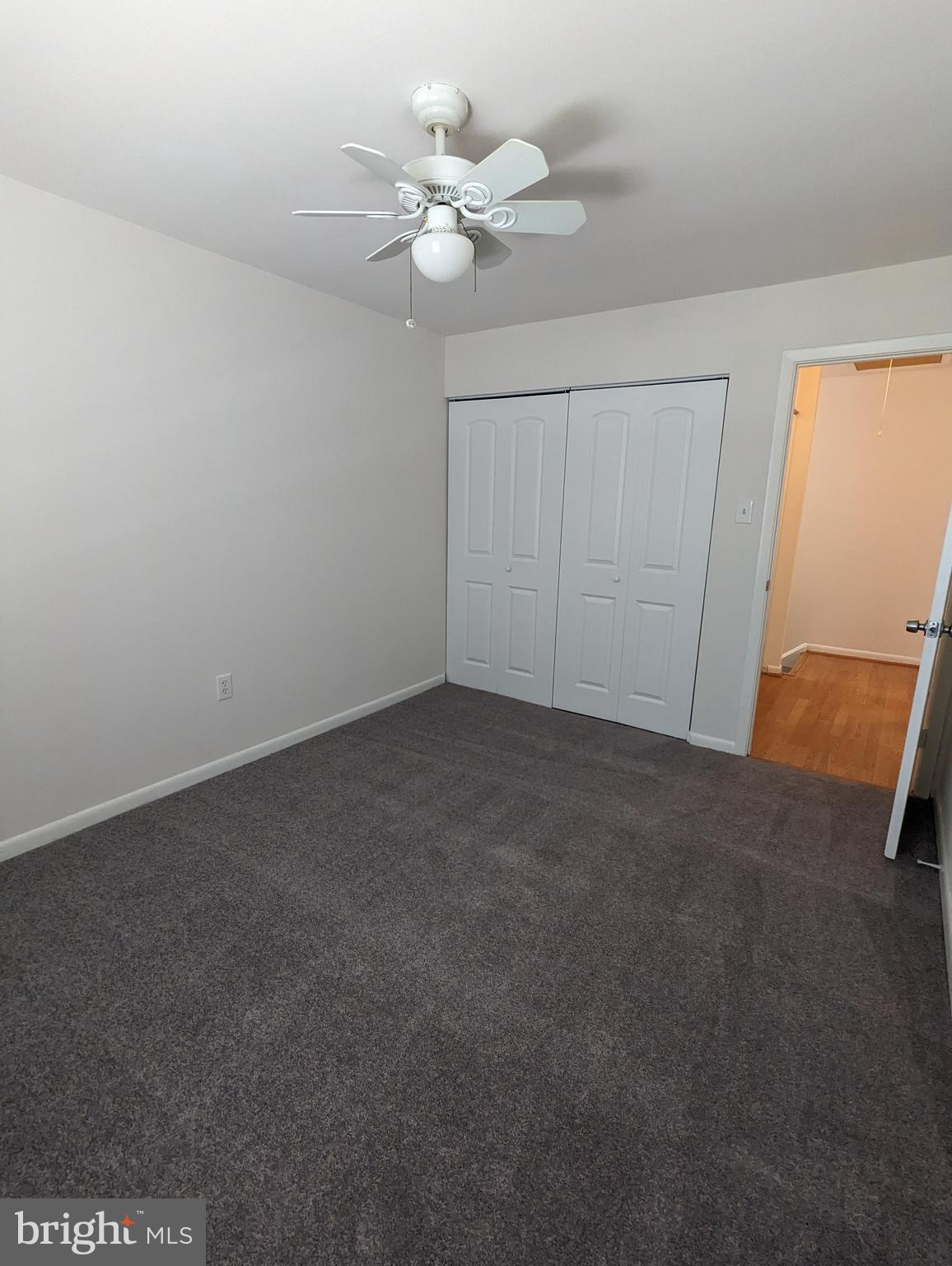 WHISKEY BOTTOM - Residential Lease