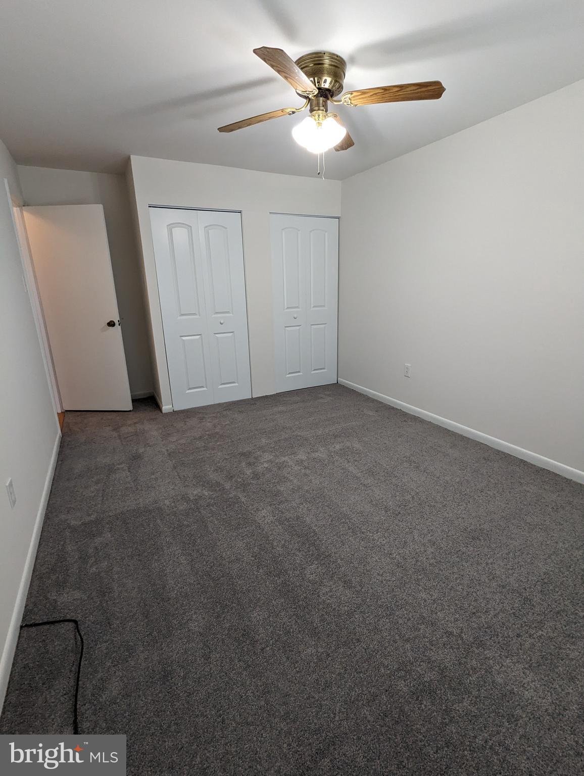 WHISKEY BOTTOM - Residential Lease