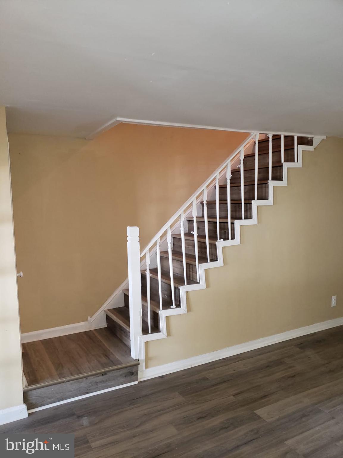 BOXWOOD - Residential