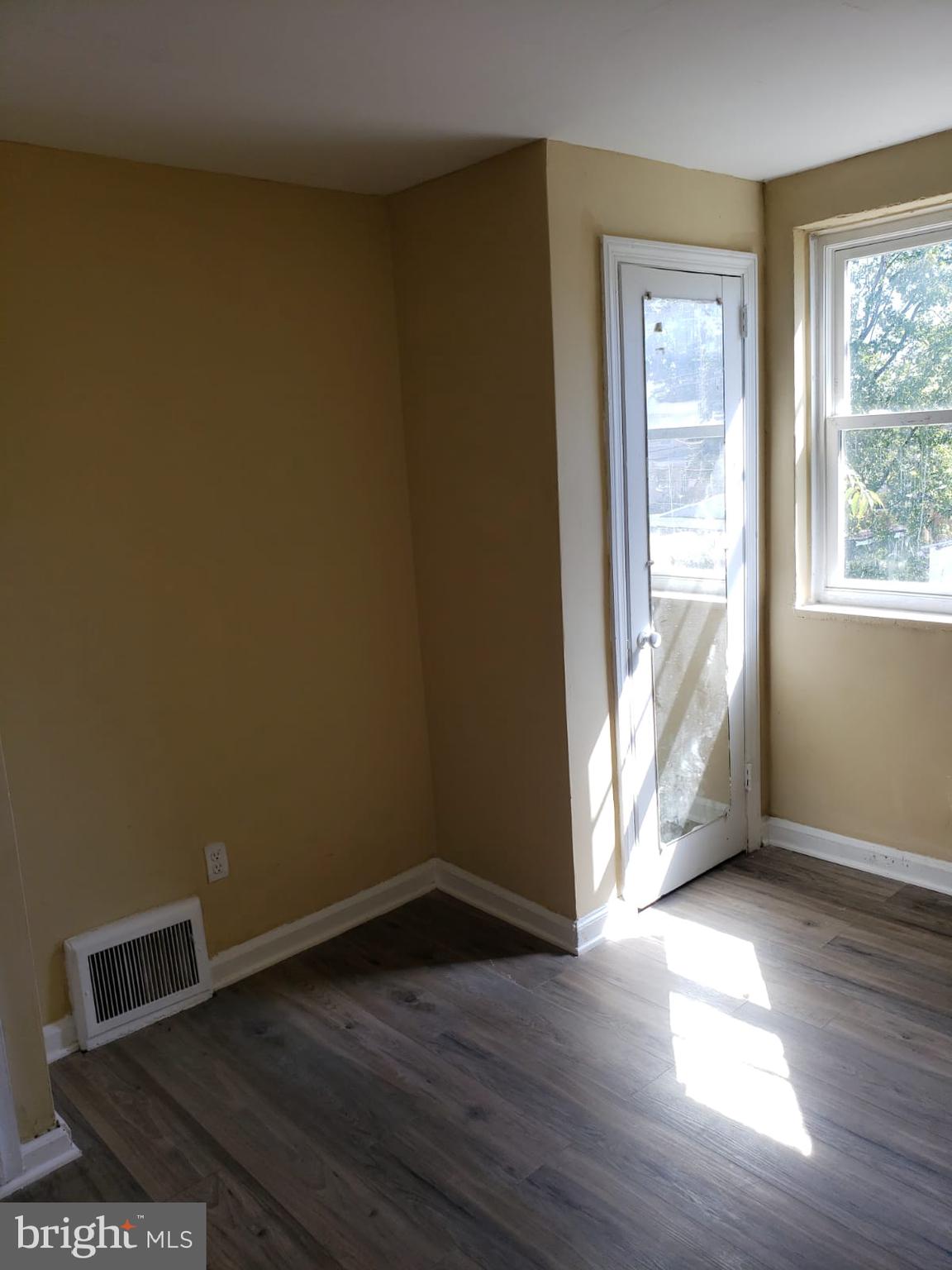 BOXWOOD - Residential