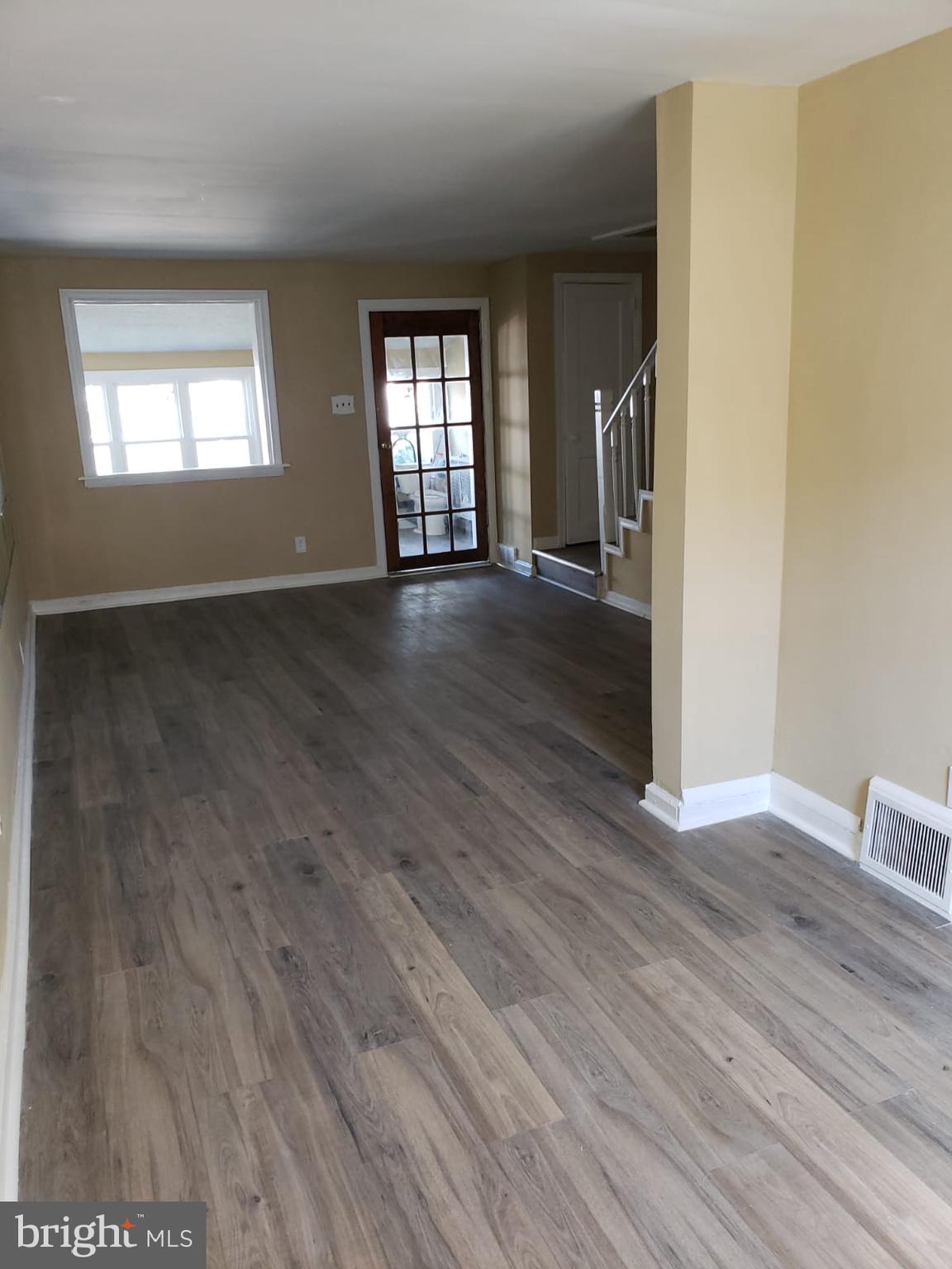 BOXWOOD - Residential