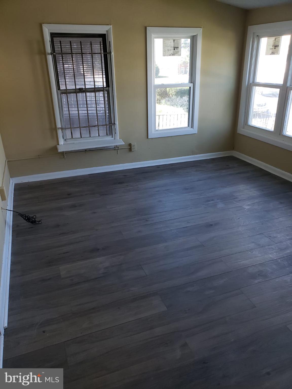 BOXWOOD - Residential