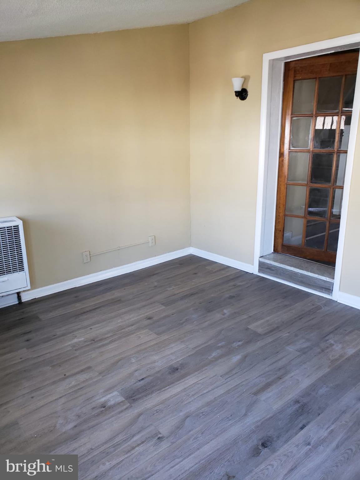 BOXWOOD - Residential