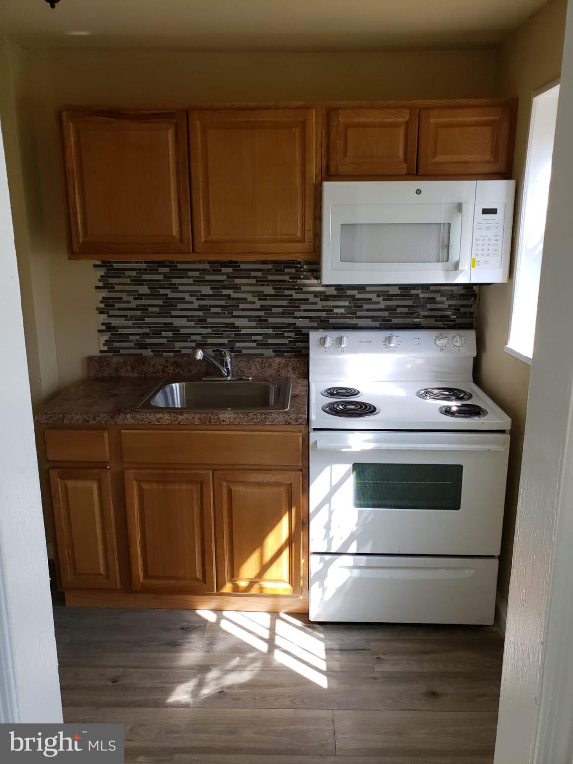 BOXWOOD - Residential