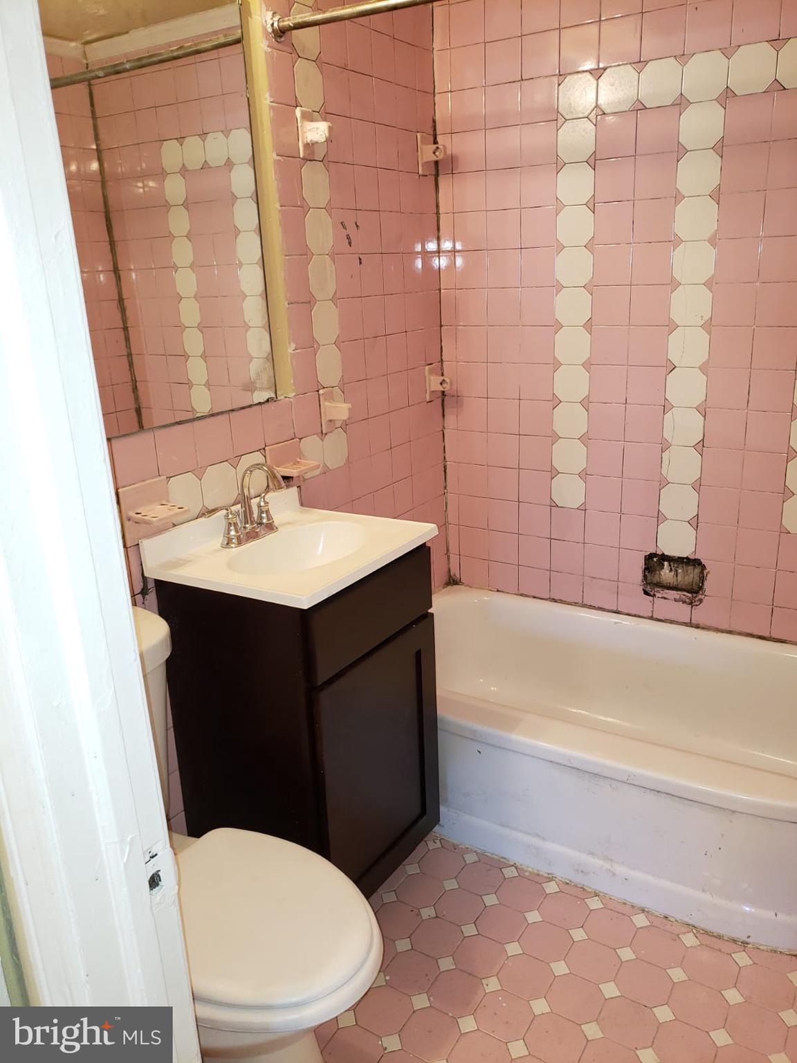 BOXWOOD - Residential