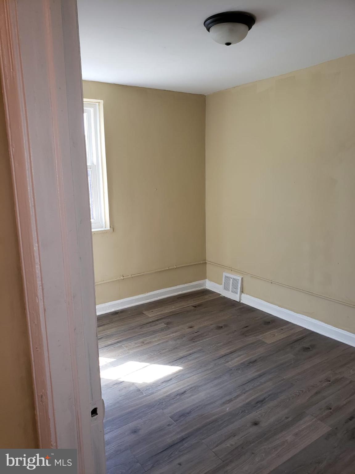 BOXWOOD - Residential