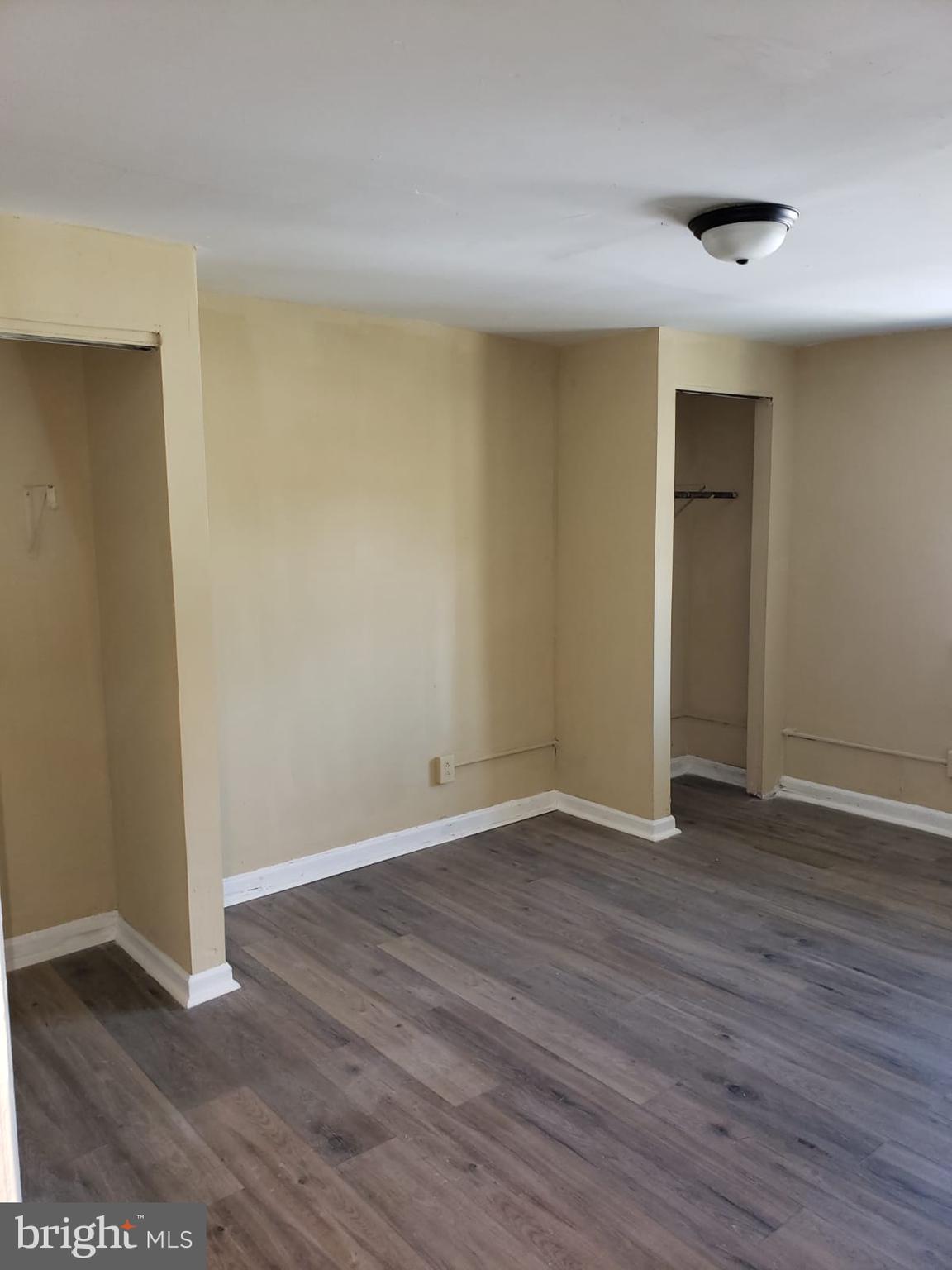 BOXWOOD - Residential