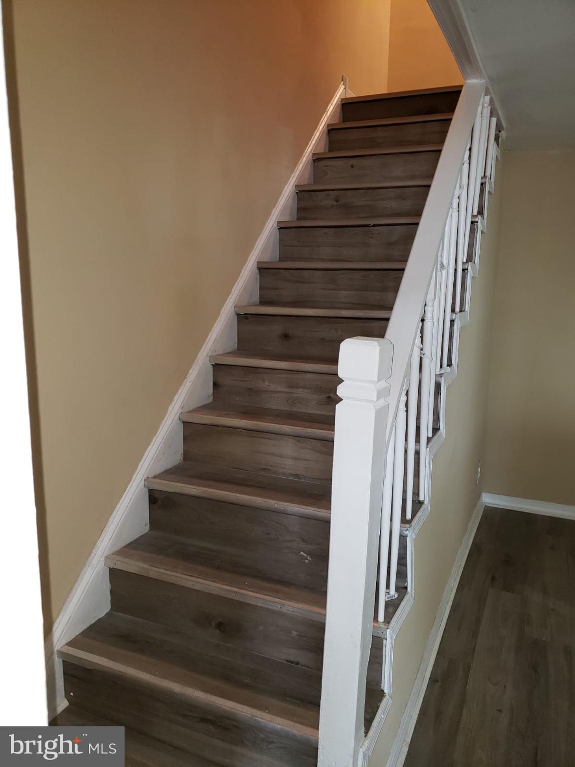 BOXWOOD - Residential