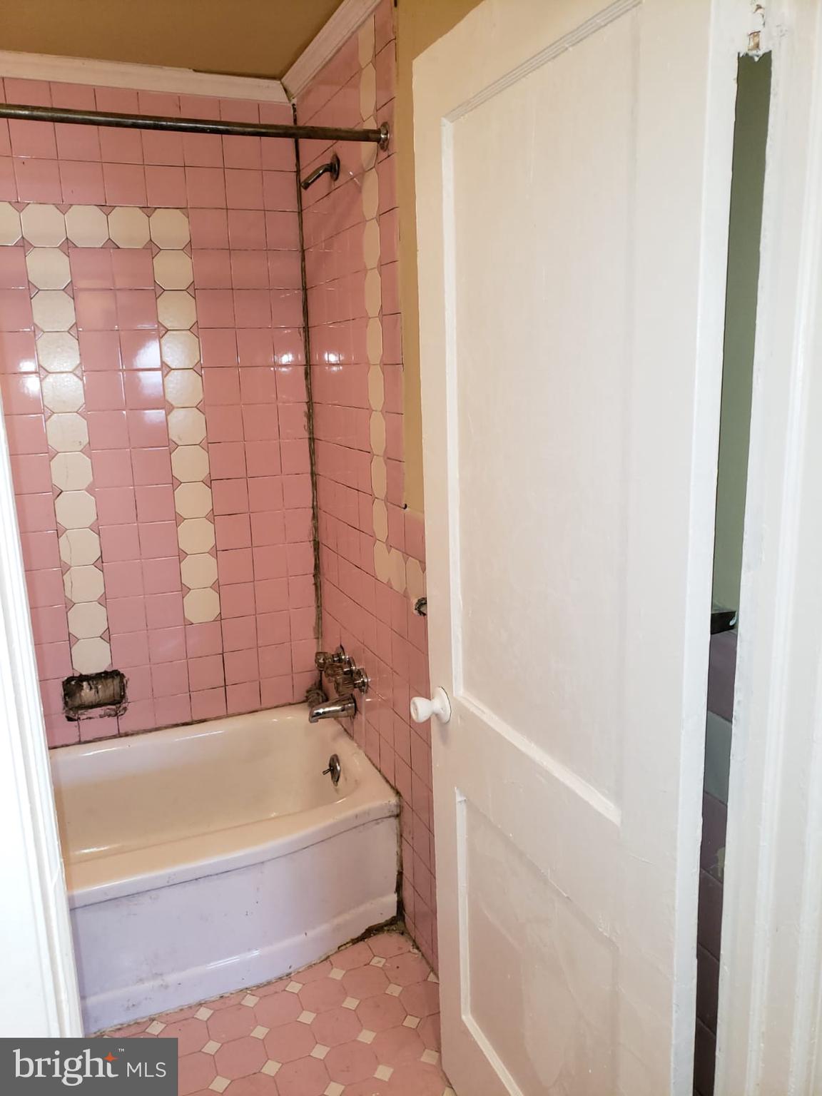 BOXWOOD - Residential