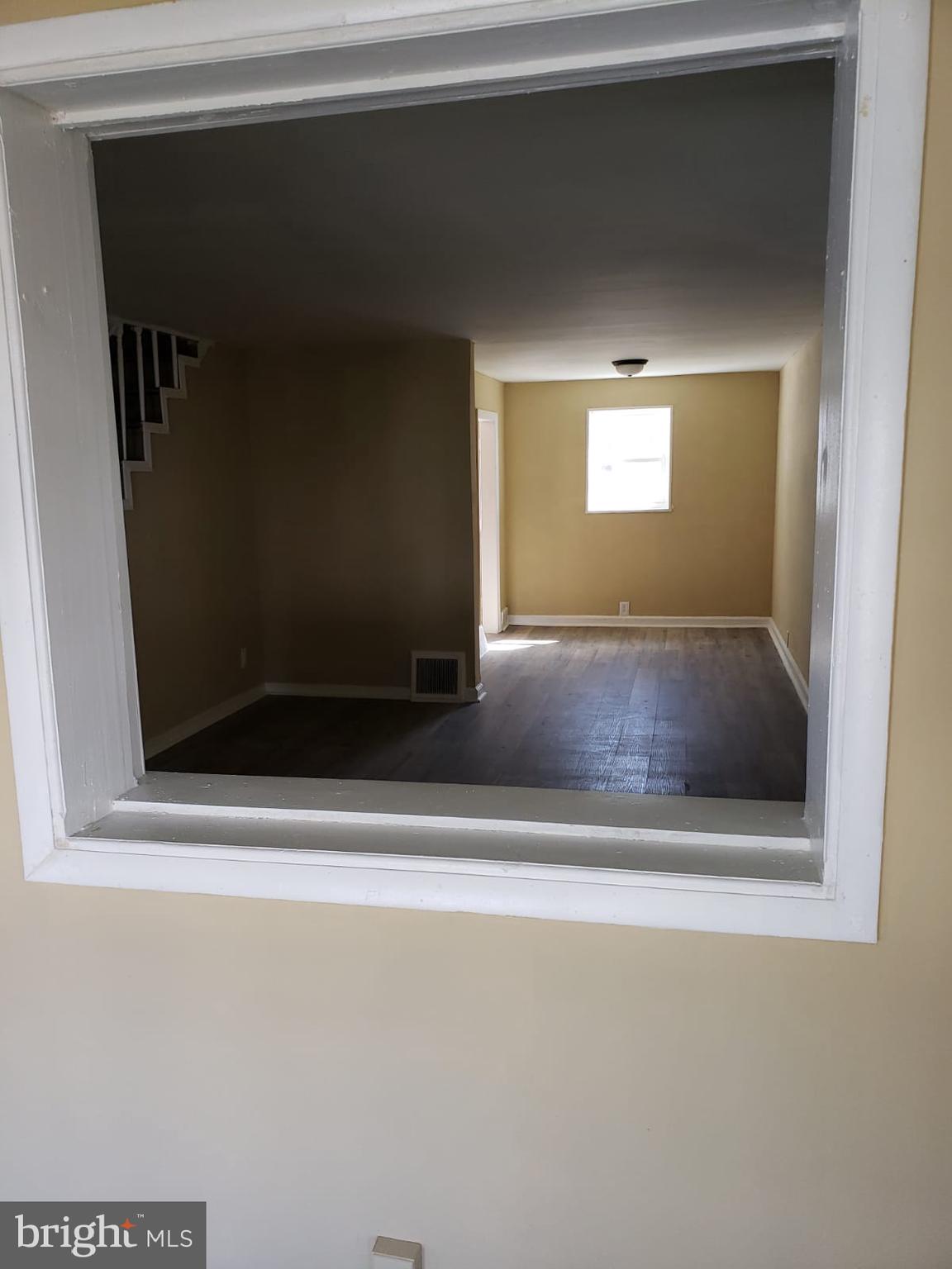 BOXWOOD - Residential